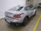 preview Citroen C4 #2
