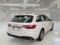 preview Audi A4 #1