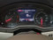 preview Audi A4 #3