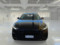 preview Audi Q8 #4