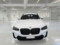 preview BMW X4 #5