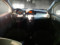 preview Fiat 500 #2