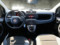 preview Fiat Panda #2