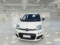 preview Fiat Panda #5