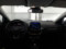 preview Ford Puma #2