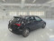 preview Opel Astra #1