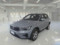 preview Volvo XC40 #0