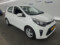 preview Kia Picanto #1
