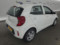 preview Kia Picanto #2