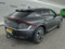 preview Kia EV6 #2