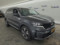 preview Kia Sorento #1