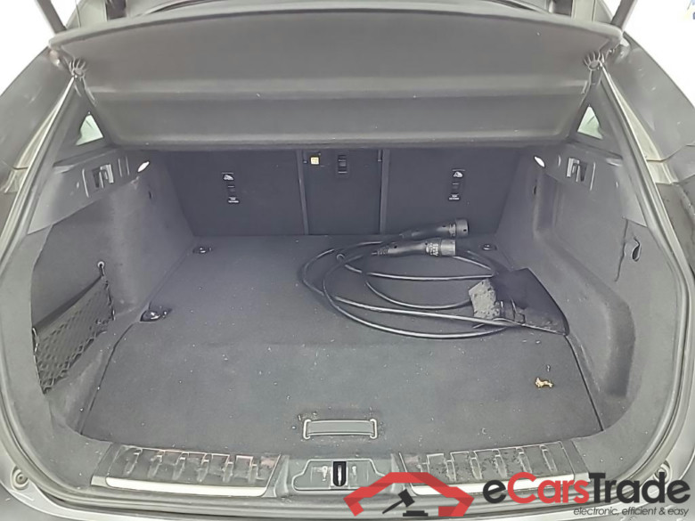 Jaguar F-Pace P400e AWD auto S 5D 297kW #5