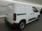 preview Citroen Berlingo #2