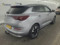 preview Opel Grandland X #2