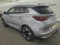 preview Opel Grandland X #3