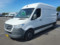 preview Mercedes Sprinter #0
