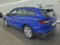 preview Skoda Enyaq #3