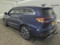 preview Renault Espace #3