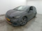 preview Cupra Born #1