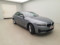 preview BMW 5 Series #4