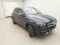 preview Mercedes GLE-Class #4