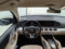preview Mercedes GLE-Class #5