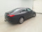 preview Mercedes CLA 180 #3