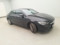 preview Mercedes CLA 180 #4