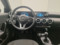 preview Mercedes CLA 180 #5