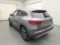 preview Mercedes GLA 250 #2
