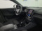 preview Volvo XC40 #5