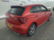 preview Volkswagen Polo #2