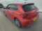 preview Volkswagen Polo #3