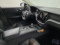 preview Volvo V60 #5
