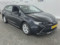 preview Toyota Corolla #1