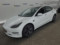 preview Tesla Model 3 #0