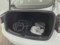 preview Tesla Model 3 #4