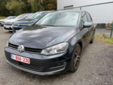 Photo car #7547957