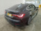 preview BMW 420 Gran Coupé #1