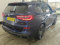 preview BMW X5 #1