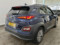 preview Hyundai Kona #1