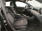 preview Mercedes CLA 180 Shooting Brake #2