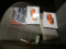 preview Opel Corsa #3