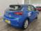 preview Opel Corsa #1