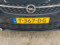 preview Opel Corsa #4
