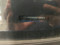 preview Peugeot 208 #5