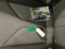 preview Skoda Enyaq #3