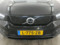 preview Volvo XC40 #4
