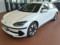 preview Hyundai IONIQ 6 #1