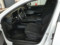 preview Hyundai IONIQ 6 #4